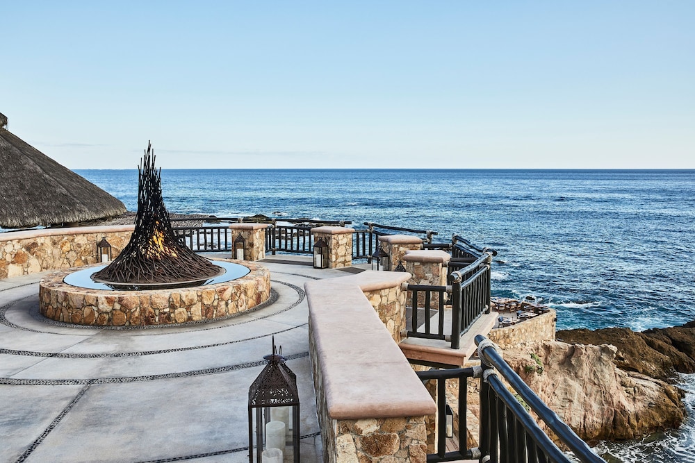 Esperanza Auberge Collection — Cabo San Lucas — photo 2