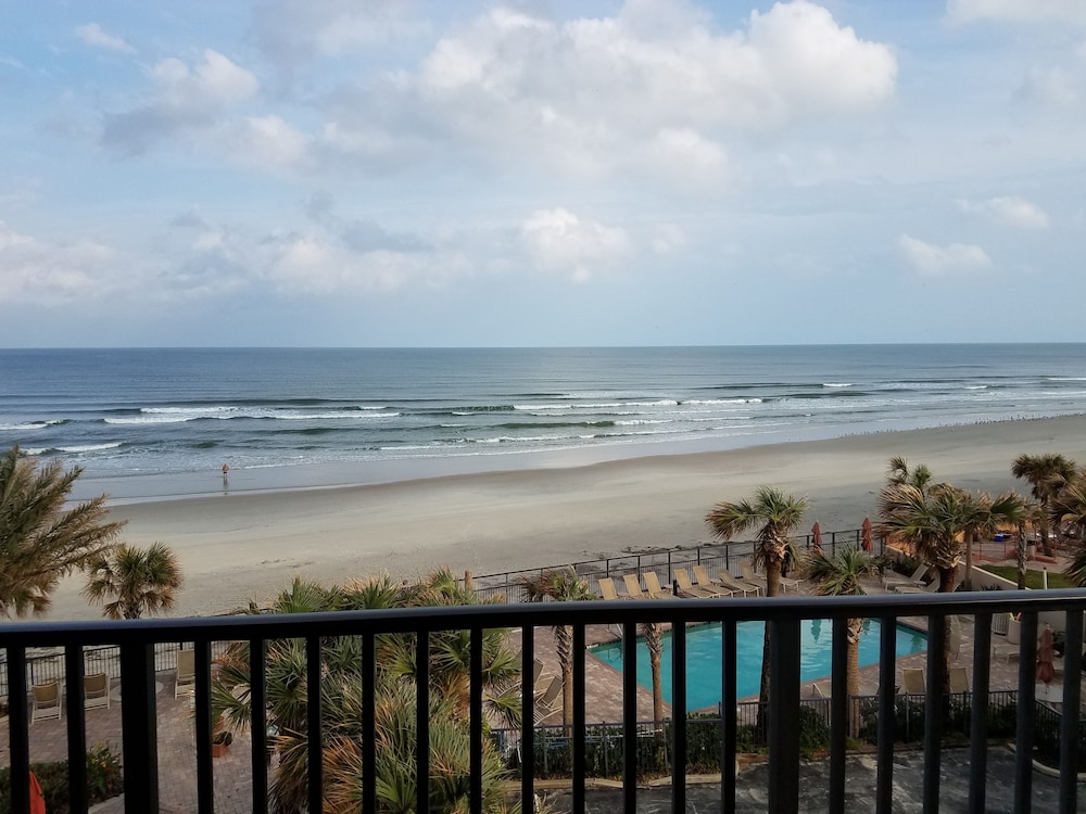Nautilus Inn - photo 103