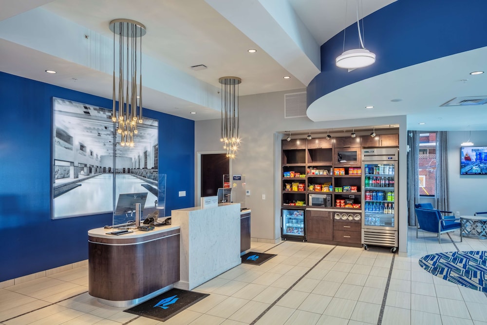 Scholar State College Tapestry Collection by Hilton - photo 5