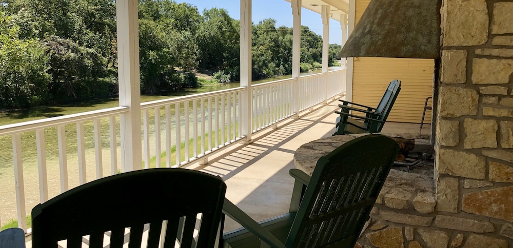 Inn On The River - photo 36