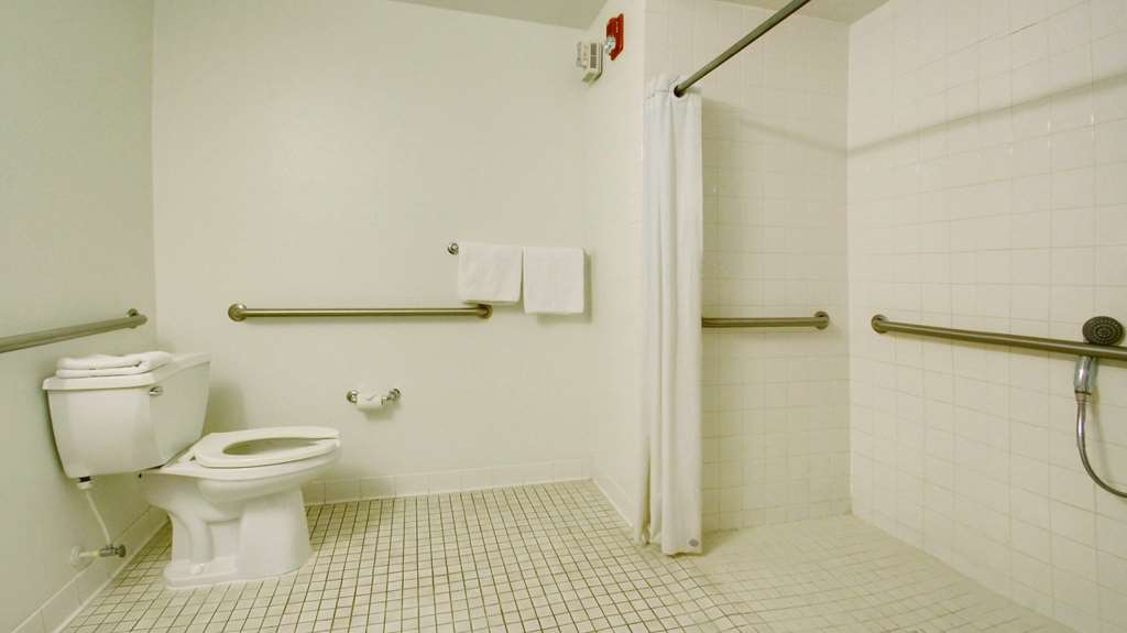 Motel 6 Lehi UT Thanksgiving Point - photo 15