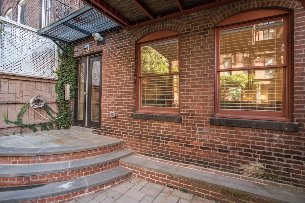 Copley House - photo 99