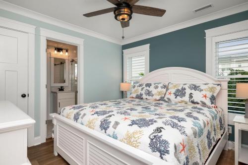 The Sand Dollar Inn - photo 9