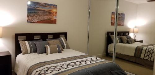 Vacation Home in Ko Olina Resort - photo 22