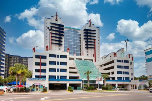 Heaven on Earth — Myrtle Beach — photo 3