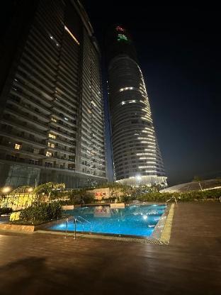 2 Bhk Supernova — 5-Star Luxury Hotel in Noida, India