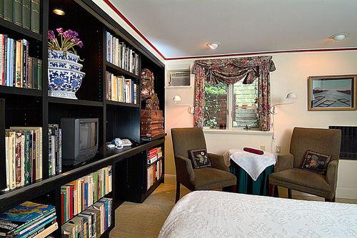 Parkside on Ellery - photo 9