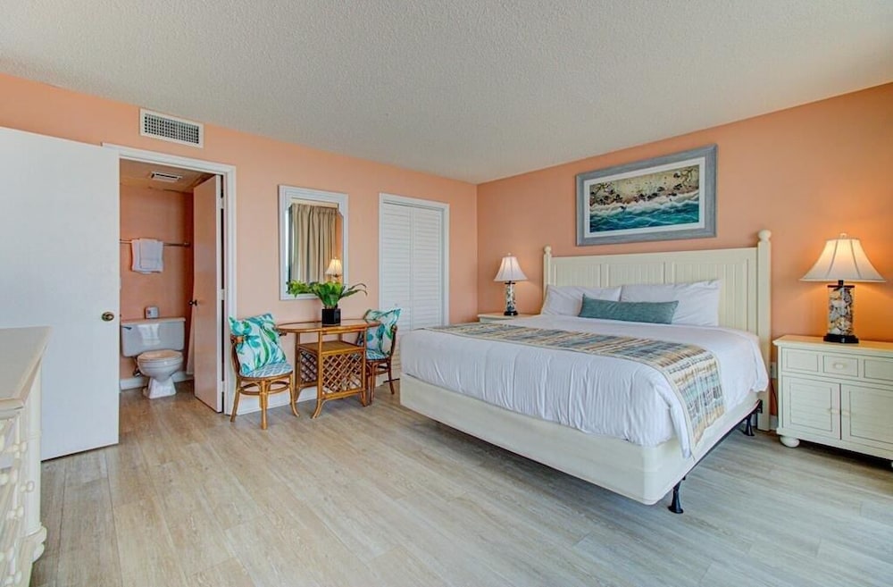 0514 Double The Pleasure by Atlantic Towers - photo 4