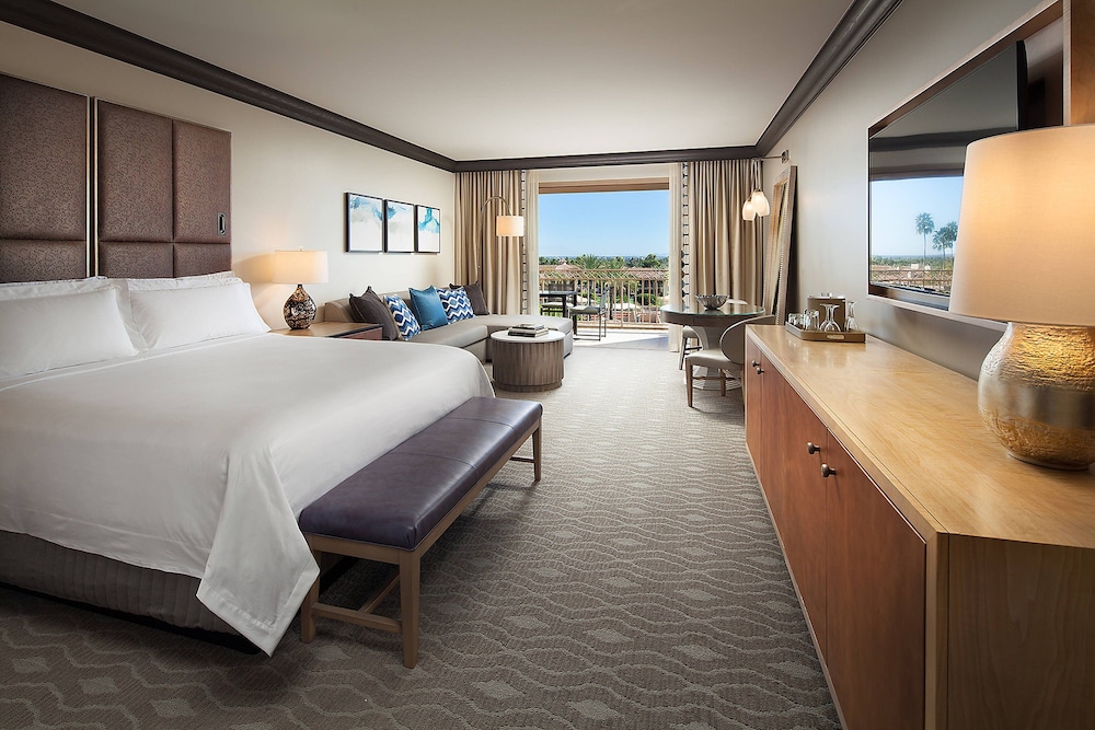 The Phoenician a Luxury Collection Resort Scottsdale - photo 73
