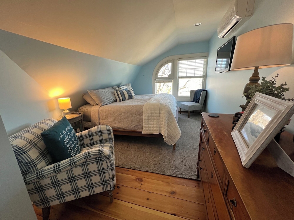 Inn on Shore Road - photo 28