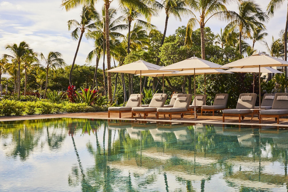 Mauna Lani Auberge Collection - photo 68
