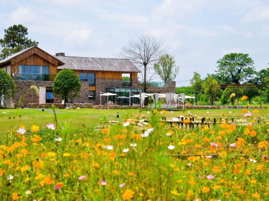 Xiaogan Zhuoer Yueyi Hotel in Xiaogan, People's Republic of China