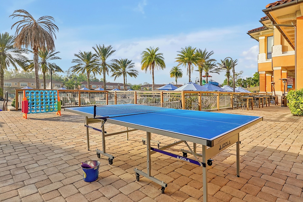 Regal Oaks Resort Vacation Townhomes by IDILIQ - photo 98