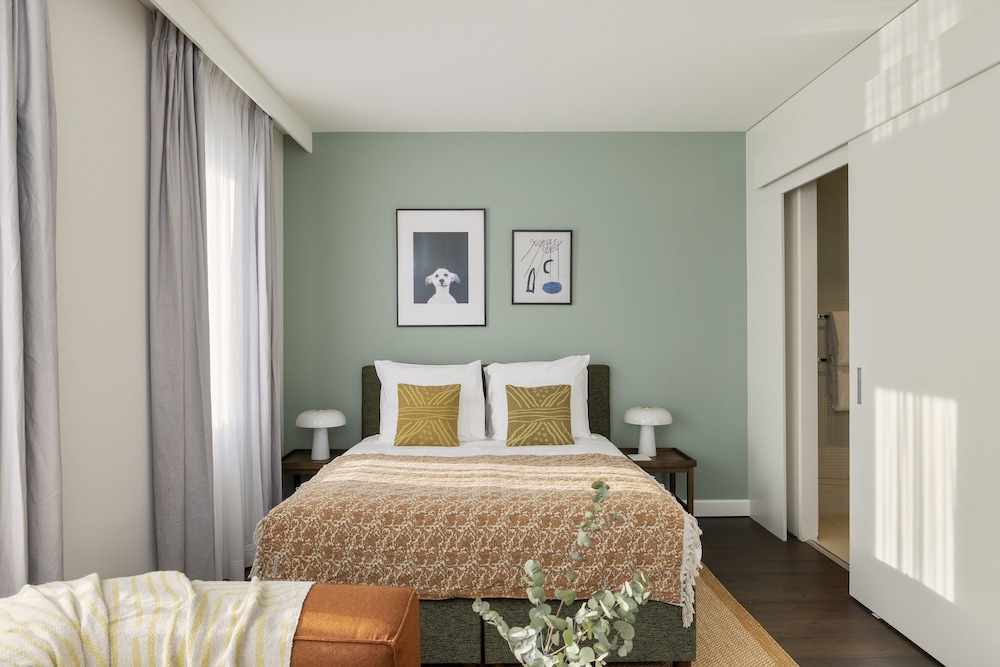 Cove Centrum Passage The Hauge in The Hague, Netherlands