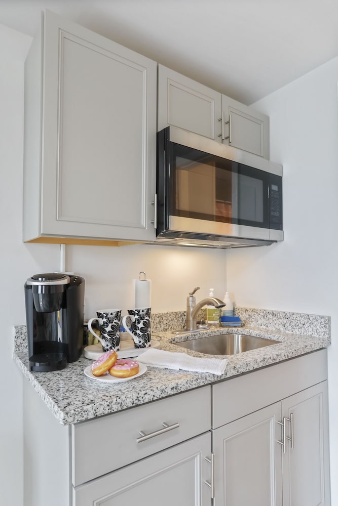 The Knolls - photo 33