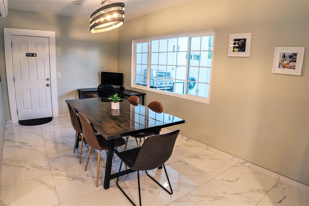 Calle Principal 842 in Valle De Guadalupe, Mexico