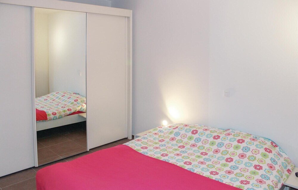 Residence Helena — 4-Star Luxury Hotel in Ostend, Belgium