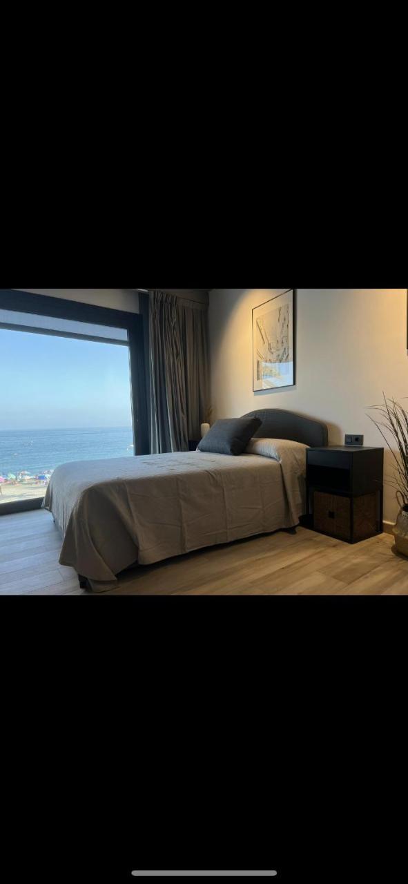 Victoria Loft — Gualchos