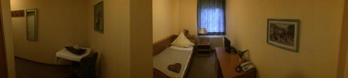 Hotel Ragusa — Dormagen — photo 5