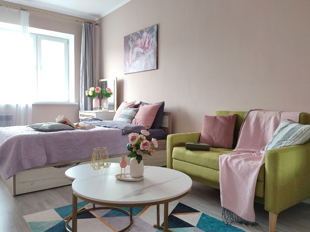 The Willows - carbon neutral hotel in Newport