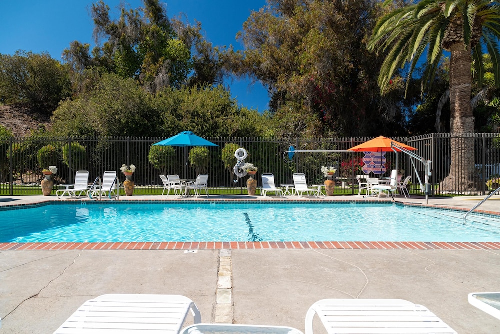 San Clemente Inn - photo 72