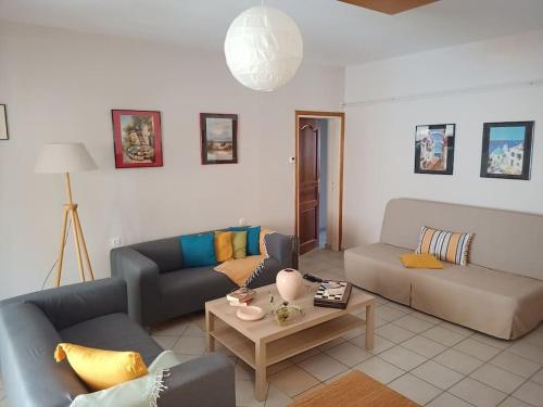 2b2 Volos — 4-Star Luxury Hotel in Volos, Greece