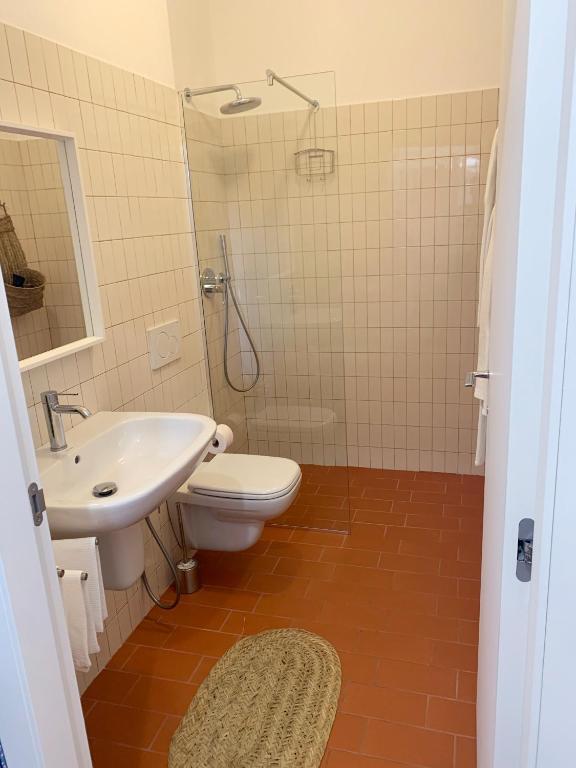 U Canetta 2 — 4-Star Luxury Hotel in Pietra Ligure, Italy