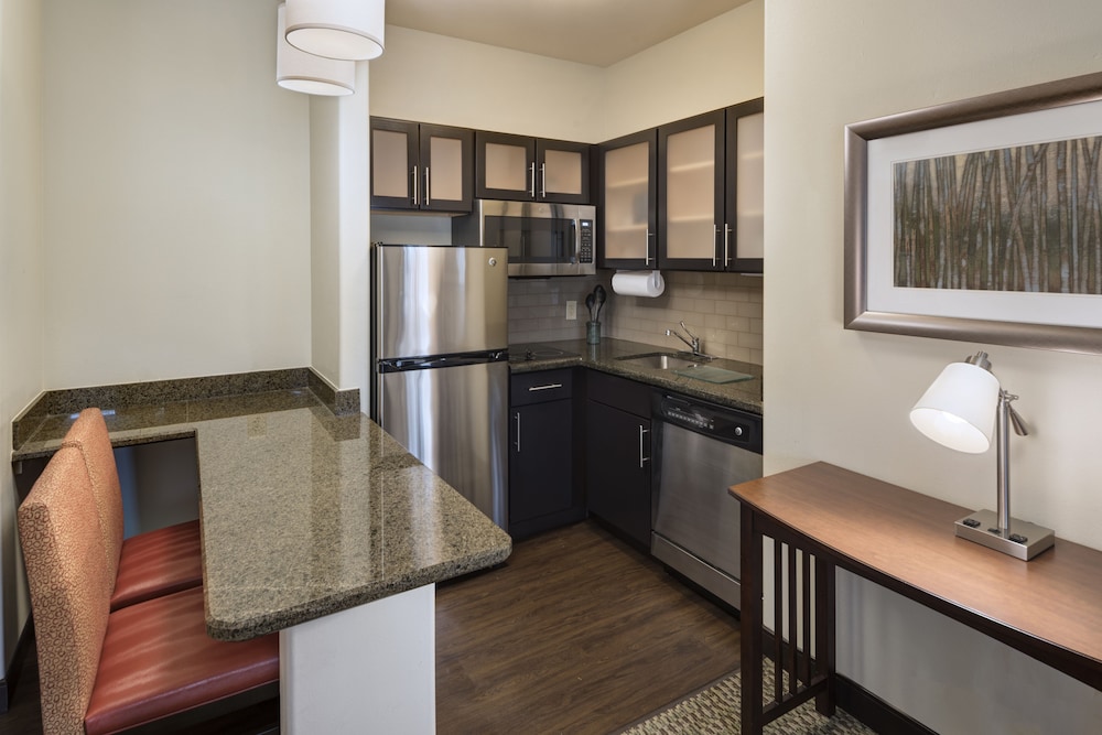 Staybridge Suites Austin NW by IHG - photo 11
