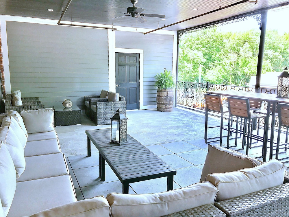The Loveland Lofts - photo 13