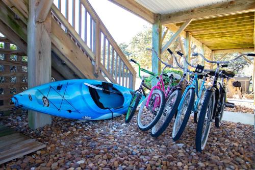 6013 Surf Shack - photo 27