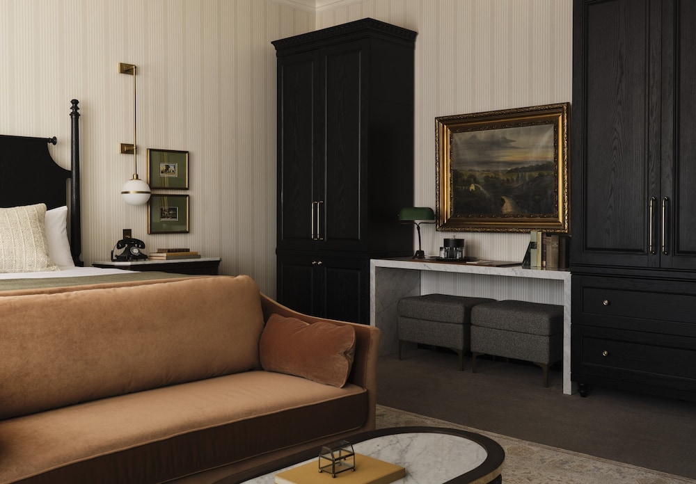 Hotel 1928 - photo 8