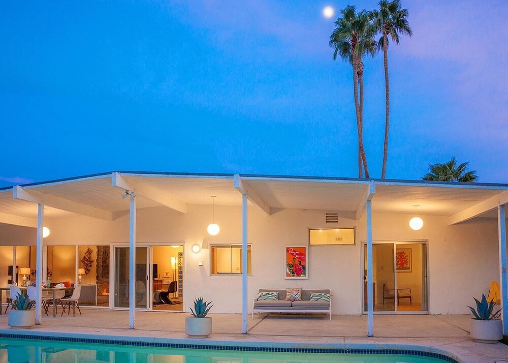 Midcentury Cool - photo 50