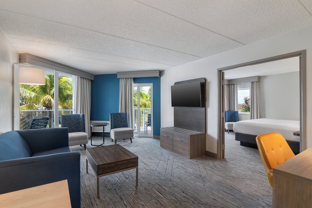 Holiday Inn Express North Palm Beach Oceanview by IHG - photo 30
