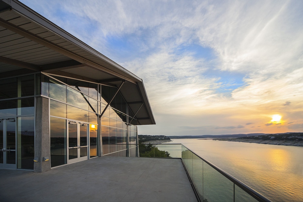 Lakeway Resort & Spa - photo 81