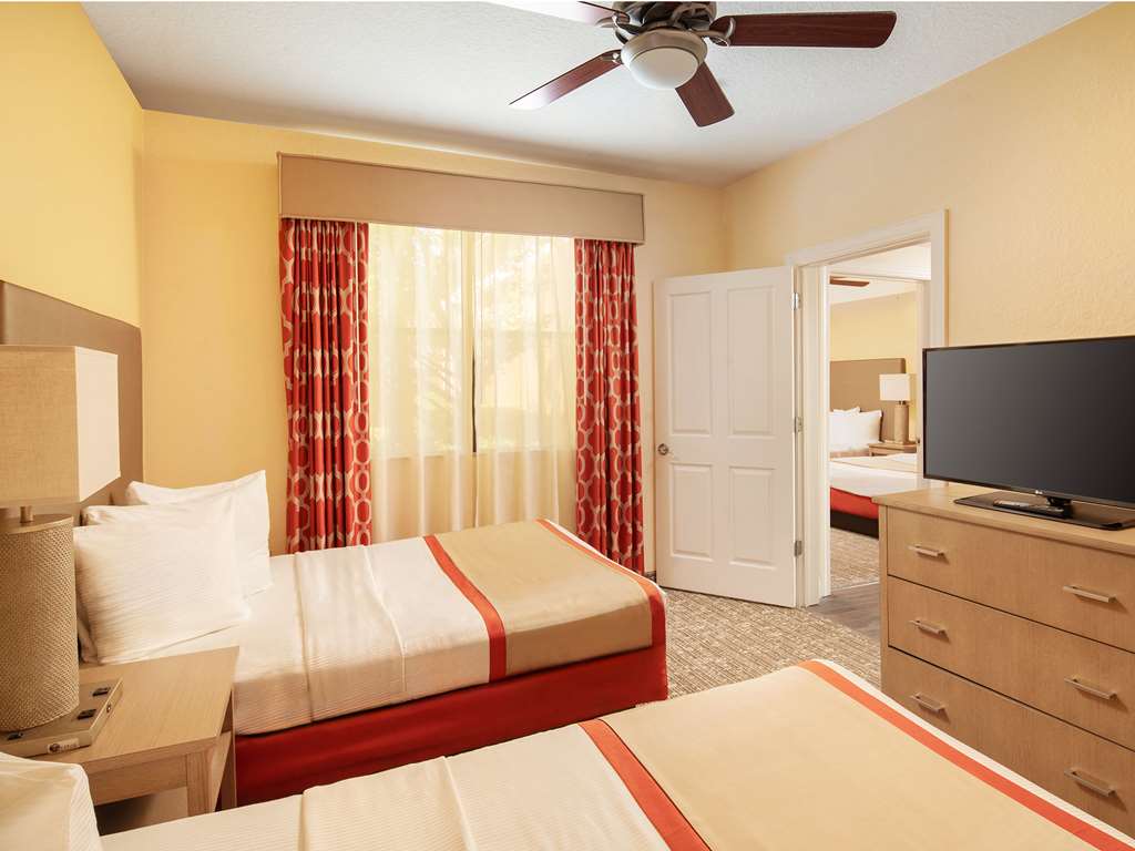 Floridays Resort Orlando - photo 43