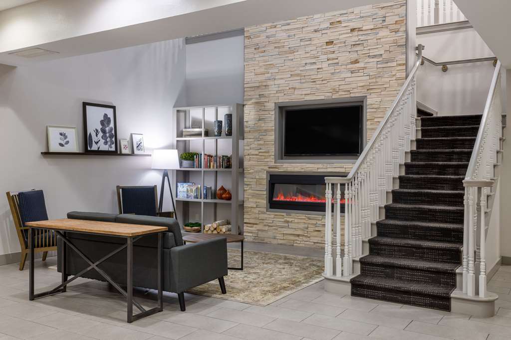 Country Inn & Suites by Radisson Valdosta GA - photo 6