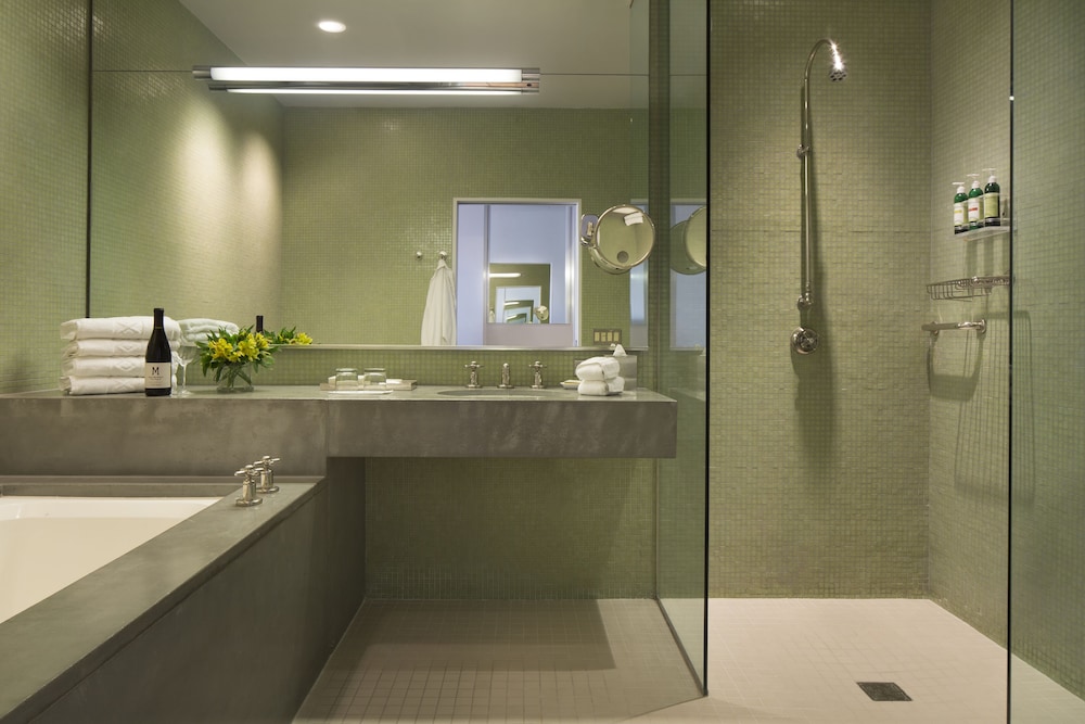 Hotel Healdsburg - photo 21