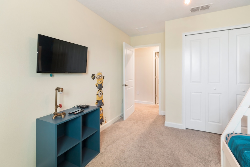 4 Bedrooms 3 Bathrooms Storey Lake 4829 Rc - photo 25