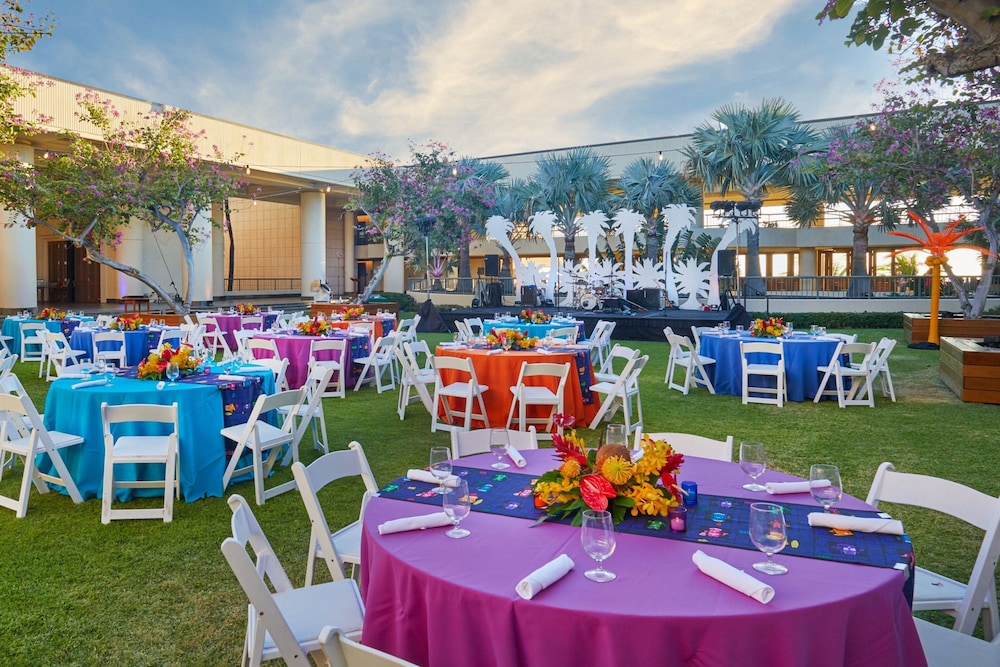 The Westin Hapuna Beach Resort - photo 169