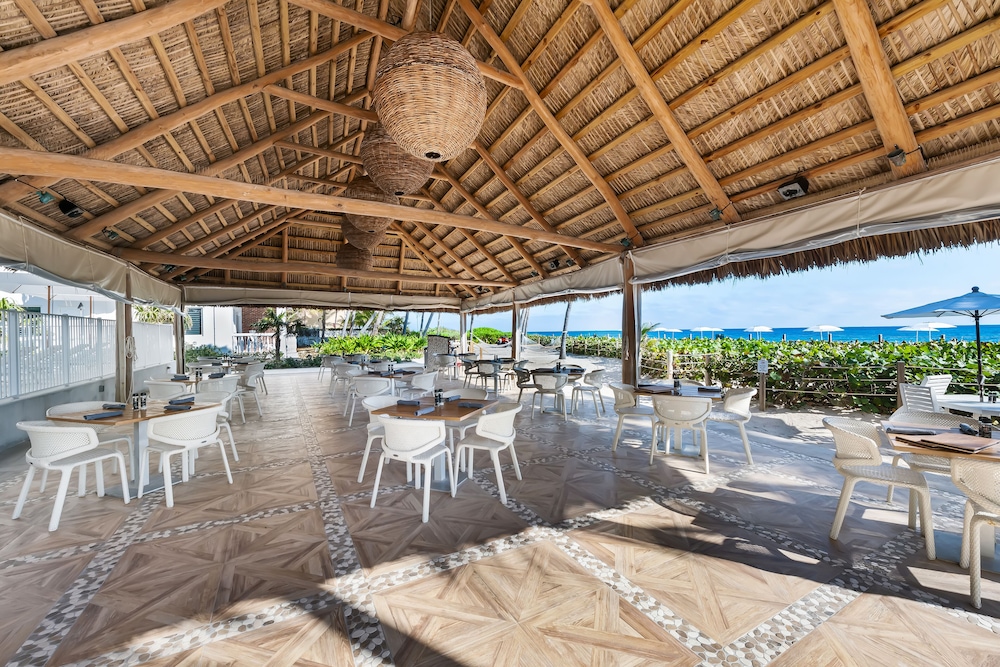 Beachcomber Resort & Club - photo 77