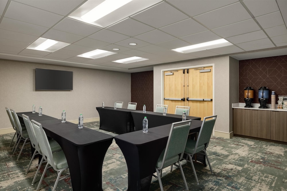 Homewood Suites by Hilton Denver West Lakewood - photo 39