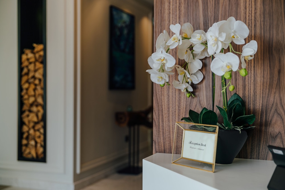 Boutique Hotel & Spa Casa del Mare Mediterraneo — Herceg-Novi — photo 5