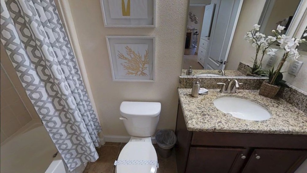 Aco240235 Champions Gate Resort 6 Bed 6 Baths Hotel - photo 22