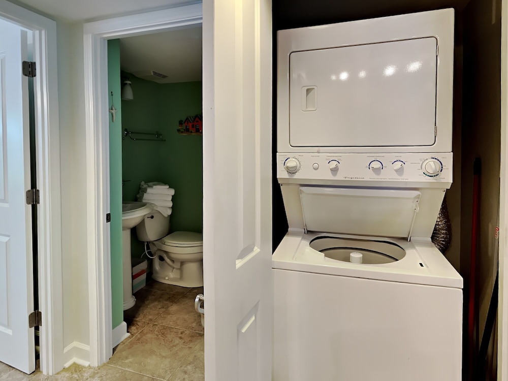 Regency Towers by Southern Vacation Rentals - photo 424