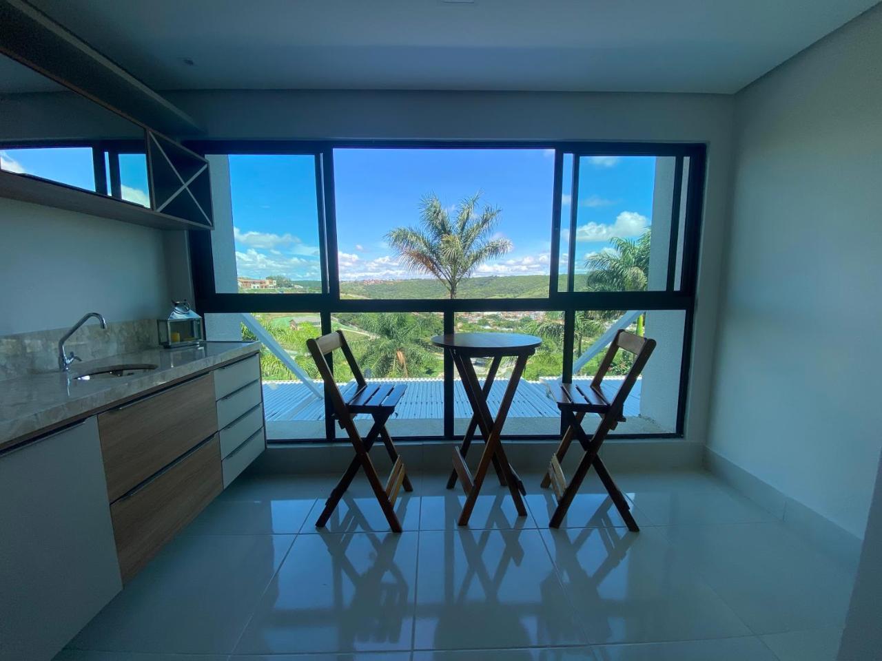 Flat Encantador Em Bananeiras Pb — 4-Star Luxury Hotel in Bananeiras, Brasil