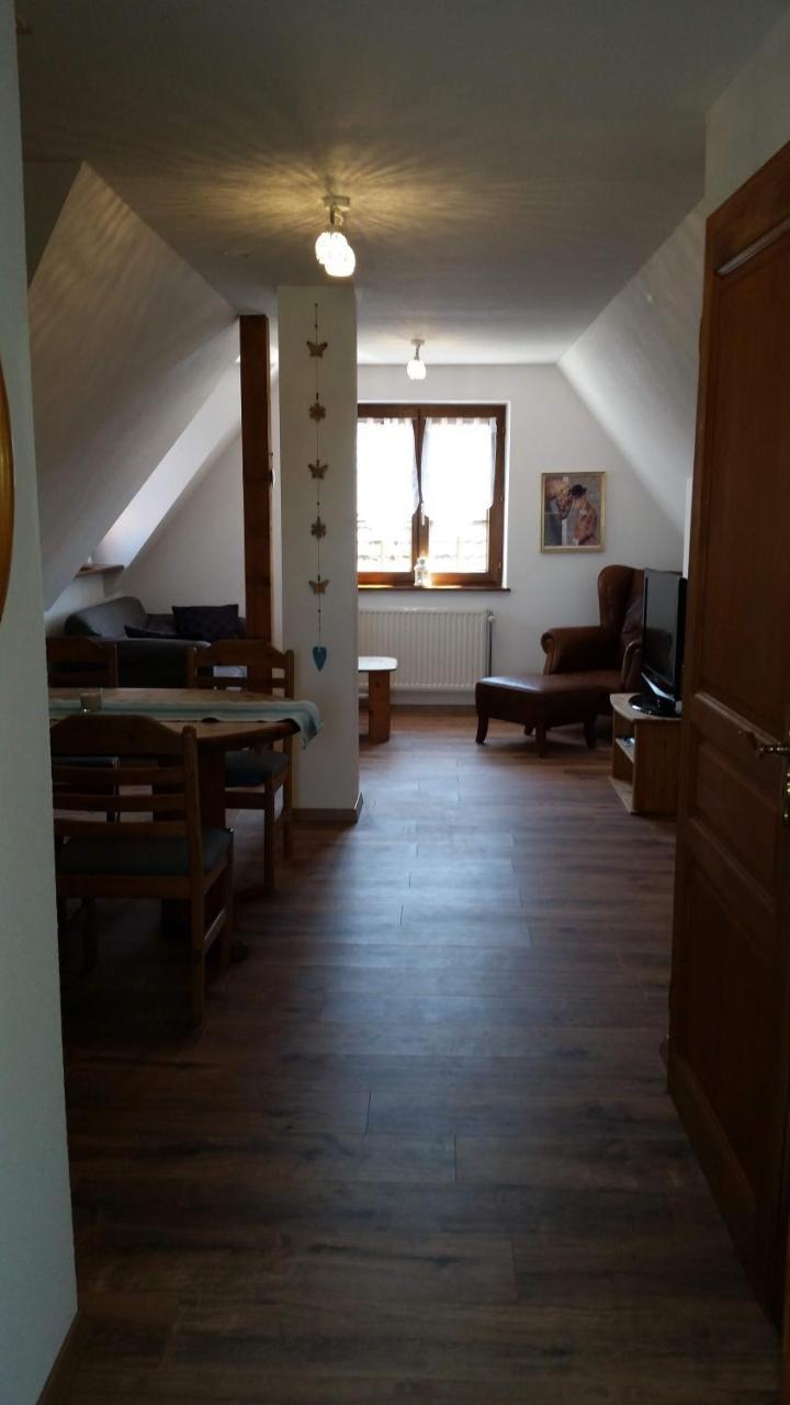 Urlaub Im Elsass - last minute hotel in Unknown City