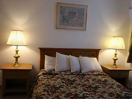 El Ray Motel - photo 14