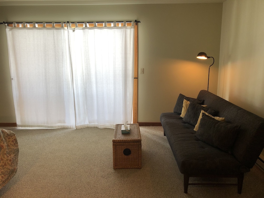 River Run Inn - photo 103