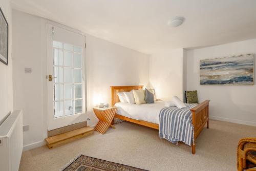 Harbour Hideaway St Monans — Anstruther — photo 5