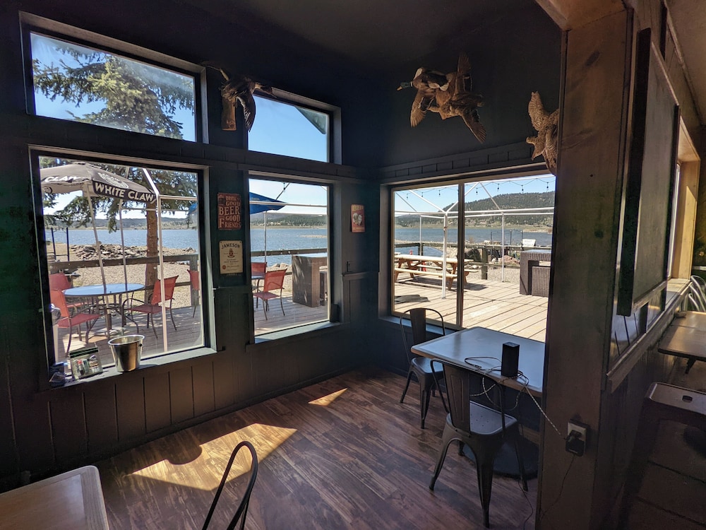 Aspen Cove resort - photo 14
